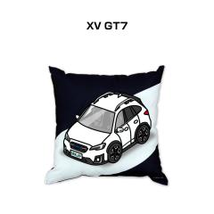 MKJP �N�b�V���� �ԍD�� �v���[���g �� �����Y �a���� �ގ� �C�x���g �N���X�}�X �j�� ���� ���������� �X�o�� XV GT7 ��������