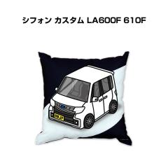 MKJP �N�b�V���� �ԍD�� �v���[���g �� �����Y �a���� �ގ� �C�x���g �N���X�}�X �j�� ���� ���������� �X�o�� �V�t�H�� �J�X�^�� LA600F