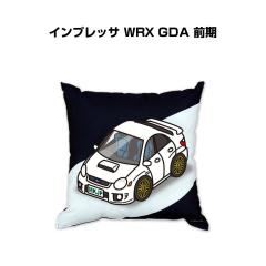 MKJP �N�b�V���� �ԍD�� �v���[���g �� �����Y �a���� �ގ� �C�x���g �N���X�}�X �j�� ���� ���������� �X�o�� �C���v���b�T WRX GDA �O