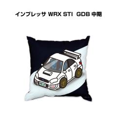 MKJP �N�b�V���� �ԍD�� �v���[���g �� �����Y �a���� �ގ� �C�x���g �N���X�}�X �j�� ���� ���������� �X�o�� �C���v���b�T WRX STI GDB