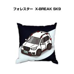 MKJP �N�b�V���� �ԍD�� �v���[���g �� �����Y �a���� �ގ� �C�x���g �N���X�}�X �j�� ���� ���������� �X�o�� �t�H���X�^�[ X-BREAK SK9