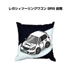 MKJP �N�b�V���� �ԍD�� �v���[���g �� �����Y �a���� �ގ� �C�x���g �N���X�}�X �j�� ���� ���������� �X�o�� ���K�V�B�c�[�����O���S��