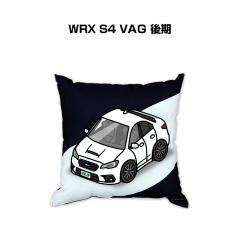 MKJP �N�b�V���� �ԍD�� �v���[���g �� �����Y �a���� �ގ� �C�x���g �N���X�}�X �j�� ���� ���������� �X�o�� WRX S4 VAG ��� ��������