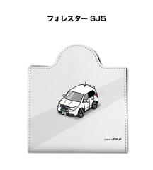 MKJP �}�X�N�P�[�X �� ���U�[ �}�X�N���[���U�[�P�[�X �g�� ����h�~ �q���I �}�X�N�A�N�Z�T���[ ������� ���[�P�[�X �q���p�i �j�� �v