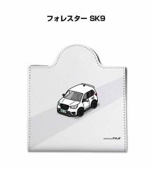 MKJP �}�X�N�P�[�X �� ���U�[ �}�X�N���[���U�[�P�[�X �g�� ����h�~ �q���I �}�X�N�A�N�Z�T���[ ������� ���[�P�[�X �q���p�i �j�� �v