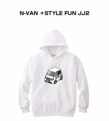 MKJP p[J[ ԍD v[g  Y a ގ Cxg NX}X j Vv  z_ N-VAN {STYLE FUN JJ2 