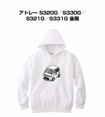 MKJP �p�[�J�[ �ԍD�� �v���[���g �� �����Y �a���� �ގ� �C�x���g �N���X�}�X �j�� �V���v�� ���������� �_�C�n�c �A�g���[ S320G�^S330