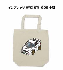 MKJP g[gobO GRobO Xo CvbT WRX STI GDB  