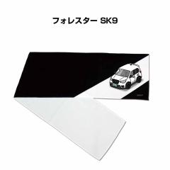 MKJP �}�t���[�^�I�� ��21�~110cm �ԍD�� �v���[���g �� �����Y �a���� �ގ� �C�x���g �[�� ������ �i���o�[ �X�o�� �t�H���X�^�[ SK9  