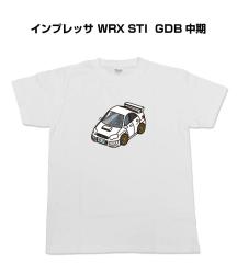 MKJP ����J�b�R���� T�V���c �X�o�� �C���v���b�T WRX STI GDB ���� ��������