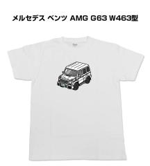 MKJP ����J�b�R���� T�V���c �O�� �����Z�f�X �x���c AMG G63 W463�^ ��������