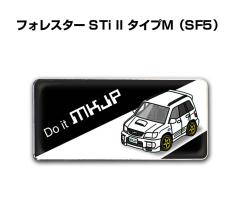 �Ԏ�ʃG���u���� 2����@H25mm�~W55mm �X�o�� �t�H���X�^�[ STi II �^�C�vM SF5 ��������