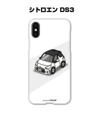 MKJP �A���h���C�h�p�X�}�z�P�[�X �n�[�h�P�[�X �O�� �V�g���G�� DS3 ��������