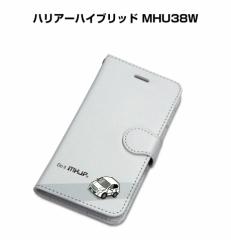 MKJP iPhoneP[X X}zP[X 蒠^Cv g^ nA[nCubh MHU38W 