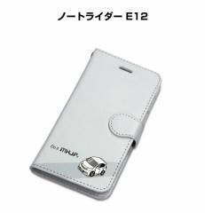 MKJP iPhoneP[X X}zP[X 蒠^Cv jbT m[gC_[ E12 