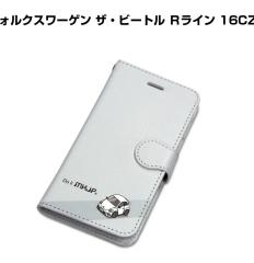 MKJP iPhone�P�[�X �X�}�z�P�[�X �蒠�^�C�v �O�� �t�H���N�X���[�Q�� �U�E�r�[�g�� �q���C�� 16CZD ��������