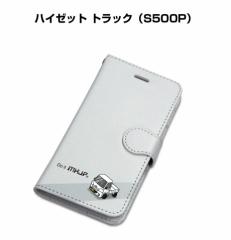 MKJP iPhoneP[X X}zP[X 蒠^Cv _Cnc nC[bg gbN S500P 