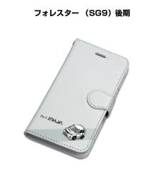 MKJP iPhone�P�[�X �X�}�z�P�[�X �蒠�^�C�v �X�o�� �t�H���X�^�[ SG9 ��� ��������