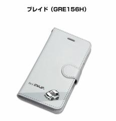 MKJP iPhoneP[X X}zP[X 蒠^Cv g^ uCh GRE156H 