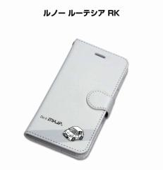 MKJP iPhoneP[X X}zP[X 蒠^Cv O m[ [eVA RK  