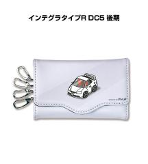 MKJP �L�[�P�[�X ���킢�� ���������� �C���X�g �v���[���g �� �����Y �a���� �ގ� �N���X�}�X �j�� ���蕨 �M�t�g �z���_ �C���e�O���^