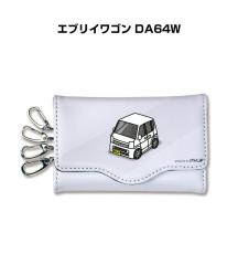 MKJP �L�[�P�[�X ���킢�� ���������� �C���X�g �v���[���g �� �����Y �a���� �ގ� �N���X�}�X �j�� ���蕨 �M�t�g �X�Y�L �G�u���C���S