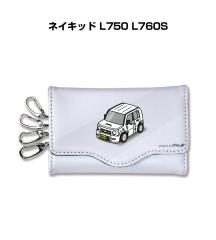 MKJP �L�[�P�[�X ���킢�� ���������� �C���X�g �v���[���g �� �����Y �a���� �ގ� �N���X�}�X �j�� ���蕨 �M�t�g �_�C�n�c �l�C�L�b�h 