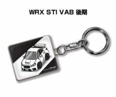 �Ԏ�ʂ���J�b�R���� �L�[�z���_�[ �X�o�� WRX STI VAB ��� ��������
