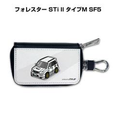 �X�}�[�g�L�[�P�[�X �� �����Y �ގ� �ԍD�� �j�� �[�� �v���[���g �j�� �X�o�� �t�H���X�^�[ STi II �^�C�vM SF5 ��������