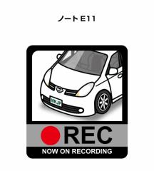 MKJP �h�����R�X�e�b�J�[ 2������ �j�b�T�� �m�[�g E11 ��������