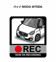 MKJP hRXebJ[ 2 g^ pb\ MODA M700A 