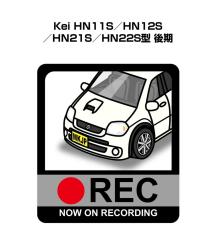 MKJP �h�����R�X�e�b�J�[ 2������ �X�Y�L Kei HN11S�^HN12S�^HN21S�^HN22S�^ ��� ��������