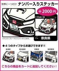 MKJP ݏZXebJ[p@io[yŵ̗̑v]ɂLz