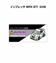 MKJP ZLeBXebJ[ 5 Xo CvbT WRX STI GVB 