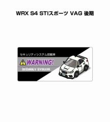 MKJP ZLeBXebJ[ 5 Xo WRX S4 STIX|[c VAG  