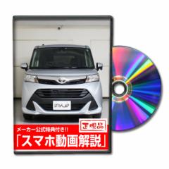 MKJP  g^ ^N M900A eiXDVD O Vol.1 [J[ 䂤pPbg