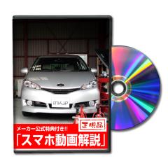MKJP  g^ EBbV ZGE20EZGE21EZGE22EZGE25 eiXDVD Vol.1-2Zbg 2g [J[ 䂤pPbg