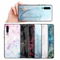 huawei p30P[X ϏՌ huawei p30liteJo[ huawei p30pron[hP[X KX Jo[ X}zP[X Jo[ aug