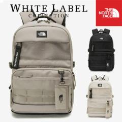 m[XtFCX THE NORTH FACE bN DUAL PRO III BACKPACK fA v obNpbN fCpbN NM2DP02J/K/L/M