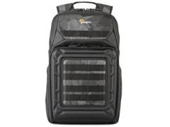 Lowepro ���[�v�� LP37390-PKK �h���[���K�[�h BP250