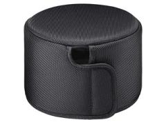 SIGMA VO} y󒍌A[2TԂ܂zLC-747E@COVER LENS CAP ԂLbv