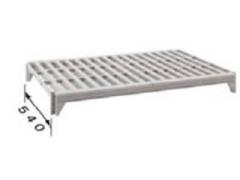 CAMBRO Lu 540x`^@VFtv[gLbg borj2130u1