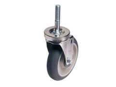 CAMBRO Lu Gcp݃LX^[@v~A Xgbp[2gdlbma