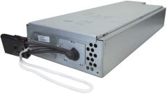 �V���i�C�_�[�G���N�g���b�N�iAPC�j UPS�i����d�d�����u�j�o�b�e���[ SMX3000RMJ2U �����p�o�b�e���L�b�g APCRBC117J