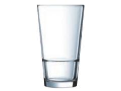 Arcoroc ARbN X^bNAbv ^u[ g5642 400cc(6)