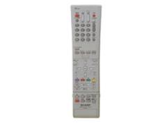 SHARP �V���[�v DVD�p �����R�� (0046380098)