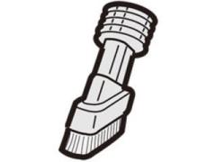 SHARP V[v N[i[p xmY (2173100184)