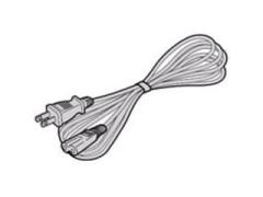 SHARP V[v terp dR[h(`[i[p) (0105000191)