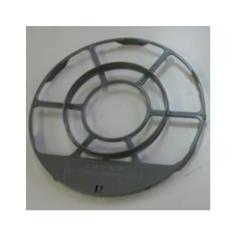 SHARP V[v C@p tB^[g(O[) (2802140115)