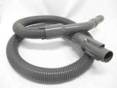 HITACHI ���� �z�[�X(�Ȃ���/�z�[�X�p����t��) CV-96H-030